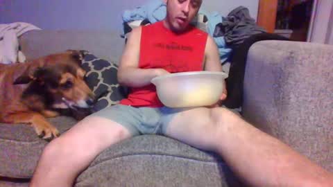 blaw_1321 online show from 09-17-25, 07:54