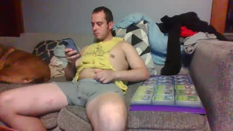 blaw_1321 online show from 09-20-25, 08:04