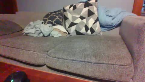 blaw_1321 online show from 09-20-25, 10:00