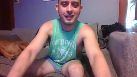 blaw_1321 online show from 10-25-25, 07:52