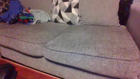 blaw_1321 online show from 11-18-25, 08:41