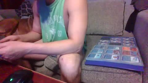 blaw_1321 online show from 11-29-25, 01:47