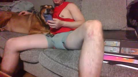 blaw_1321 online show from 11-30-25, 01:53