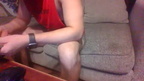 blaw_1321 online show from 12-04-25, 08:45