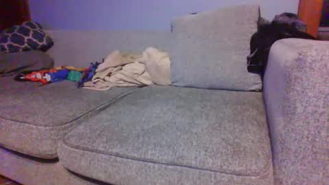 blaw_1321 online show from 01-06-26, 08:18