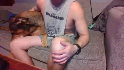 blaw_1321 online show from 01-14-26, 06:30