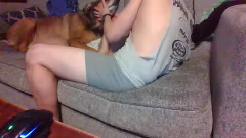 blaw_1321 online show from 01-15-26, 08:30