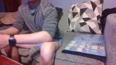 blaw_1321 online show from 03-15-26, 07:58