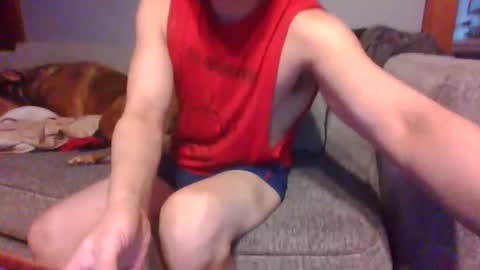 blaw_1321 online show from 03-22-26, 10:24