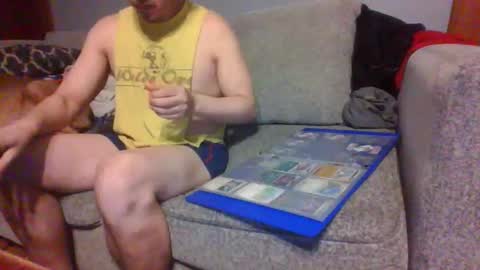 blaw_1321 online show from 03-28-26, 01:16