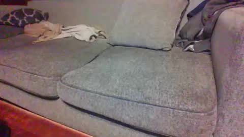 blaw_1321 online show from 04-15-26, 07:37