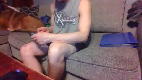 blaw_1321 online show from 04-18-26, 07:45