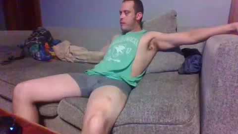 blaw_1321 online show from 05-17-26, 10:28