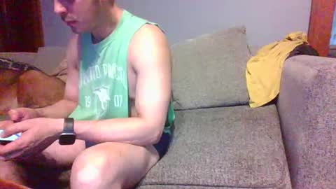 blaw_1321 online show from 05-23-26, 11:58