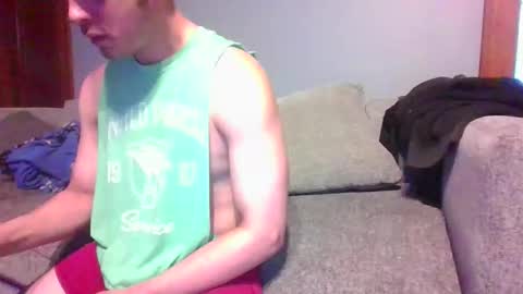 Snapshot of blaw_1321 chatting on 06-03-26, 04:56 blaw_1321 online show from 06-03-26, 04:56