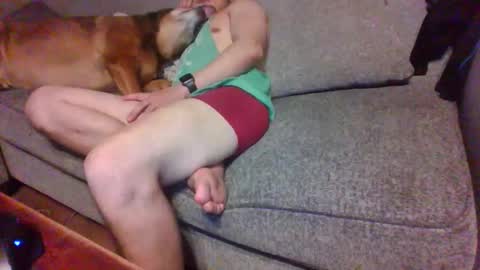 Snapshot of blaw_1321 chatting on 06-04-26, 07:36 blaw_1321 online show from 06-04-26, 07:36
