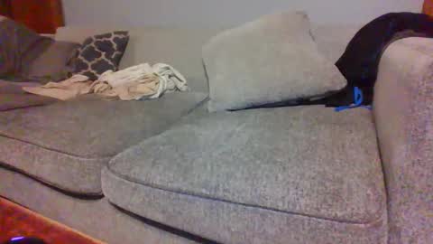 Snapshot of blaw_1321 chatting on 06-05-26, 06:52 blaw_1321 online show from 06-05-26, 06:52