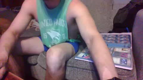 Snapshot of blaw_1321 chatting on 06-06-26, 04:28 blaw_1321 online show from 06-06-26, 04:28