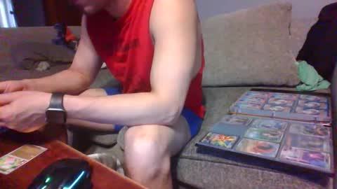 Snapshot of blaw_1321 chatting on 06-06-26, 05:17 blaw_1321 online show from 06-06-26, 05:17