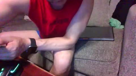 Snapshot of blaw_1321 chatting on 06-07-26, 05:22 blaw_1321 online show from 06-07-26, 05:22