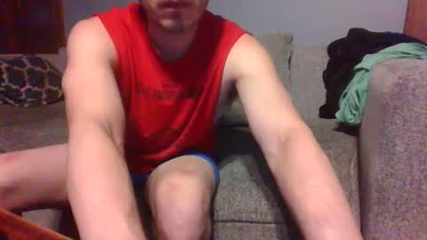 Snapshot of blaw_1321 chatting on 06-07-26, 06:55 blaw_1321 online show from 06-07-26, 06:55