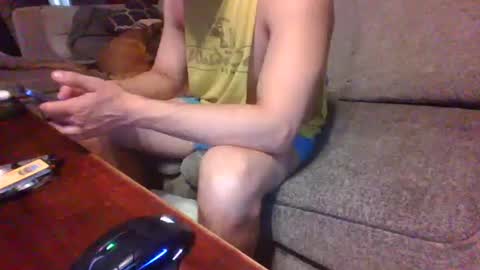 Snapshot of blaw_1321 chatting on 06-13-26, 05:11 blaw_1321 online show from 06-13-26, 05:11