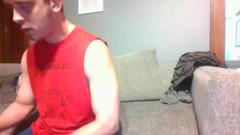 Snapshot of blaw_1321 chatting on 06-15-26, 05:26 blaw_1321 online show from 06-15-26, 05:26