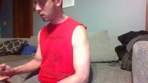 Snapshot of blaw_1321 chatting on 06-18-26, 05:50 blaw_1321 online show from 06-18-26, 05:50