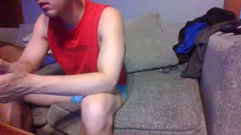 Snapshot of blaw_1321 chatting on 06-19-26, 11:41 blaw_1321 online show from 06-19-26, 11:41