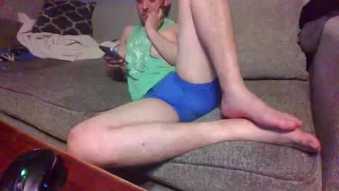 Snapshot of blaw_1321 chatting on 06-22-26, 03:25 blaw_1321 online show from 06-22-26, 03:25