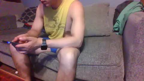 Snapshot of blaw_1321 chatting on 06-25-26, 05:45 blaw_1321 online show from 06-25-26, 05:45