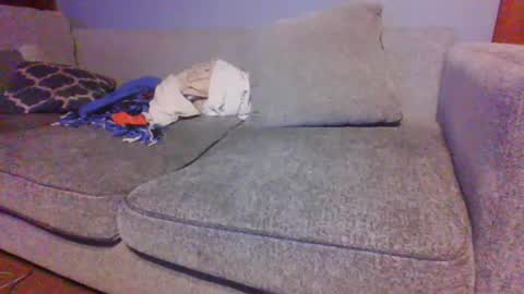 Snapshot of blaw_1321 chatting on 06-26-26, 05:45 blaw_1321 online show from 06-26-26, 05:45