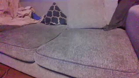 Snapshot of blaw_1321 chatting on 06-27-26, 03:11 blaw_1321 online show from 06-27-26, 03:11