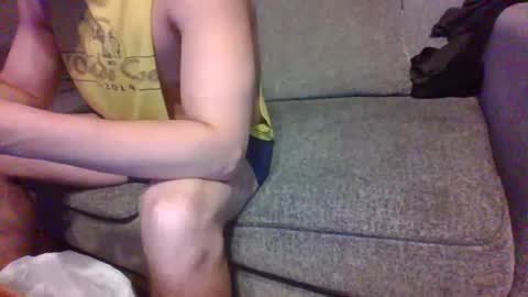 Snapshot of blaw_1321 chatting on 06-27-26, 12:22 blaw_1321 online show from 06-27-26, 12:22