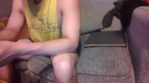 Snapshot of blaw_1321 chatting on 06-28-26, 12:27 blaw_1321 online show from 06-28-26, 12:27