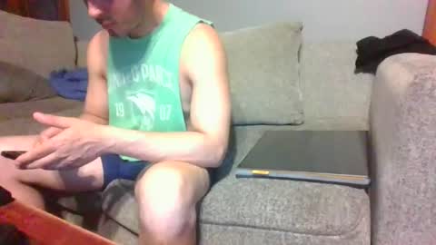 Snapshot of blaw_1321 chatting on 06-28-26, 09:43 blaw_1321 online show from 06-28-26, 09:43