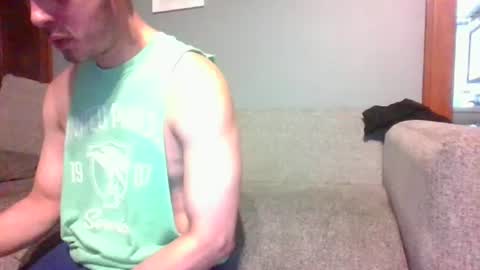 Snapshot of blaw_1321 chatting on 06-29-26, 05:02 blaw_1321 online show from 06-29-26, 05:02