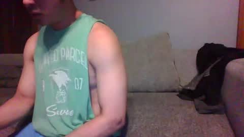 Snapshot of blaw_1321 chatting on 07-01-26, 05:12 blaw_1321 online show from 07-01-26, 05:12