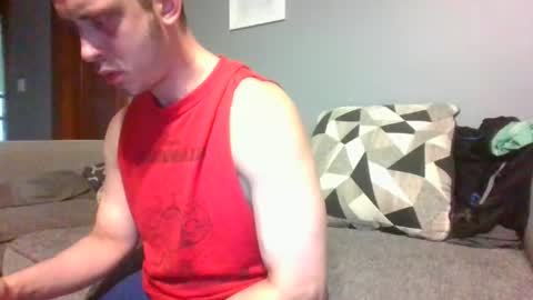 Snapshot of blaw_1321 chatting on 07-02-26, 05:41 blaw_1321 online show from 07-02-26, 05:41