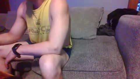 Snapshot of blaw_1321 chatting on 07-03-26, 12:22 blaw_1321 online show from 07-03-26, 12:22
