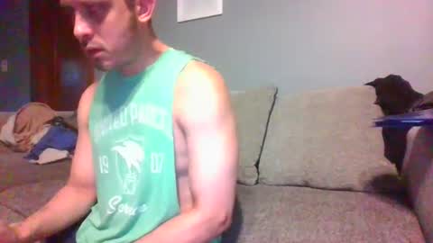 Snapshot of blaw_1321 chatting on 07-04-26, 03:51 blaw_1321 online show from 07-04-26, 03:51