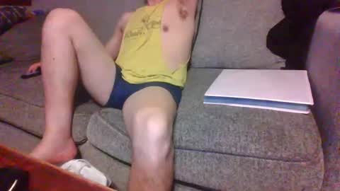 Snapshot of blaw_1321 chatting on 07-05-26, 04:19 blaw_1321 online show from 07-05-26, 04:19