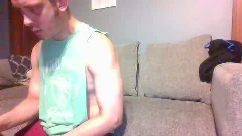 Snapshot of blaw_1321 chatting on 07-09-26, 04:44 blaw_1321 online show from 07-09-26, 04:44