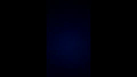 Hot ronn online show from 02-12-26, 03:01