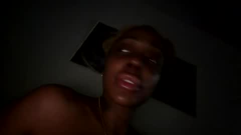 blaxkbarbie online show from 04-11-26, 07:02