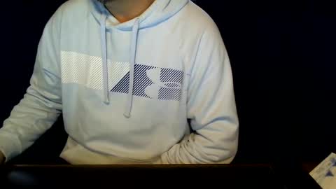 blaxxxima online show from 02-28-25, 04:31