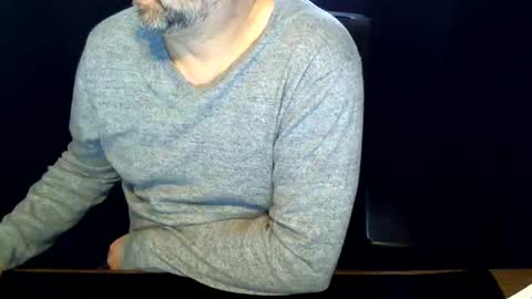 blaxxxima online show from 03-04-25, 03:26