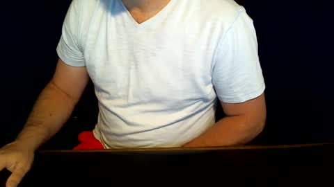 blaxxxima online show from 09-23-25, 12:30