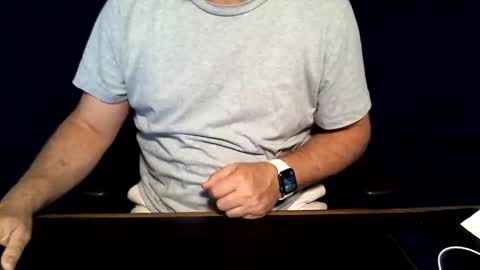 blaxxxima online show from 09-24-25, 11:46