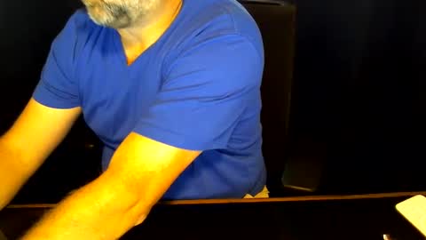 blaxxxima online show from 09-26-25, 01:15